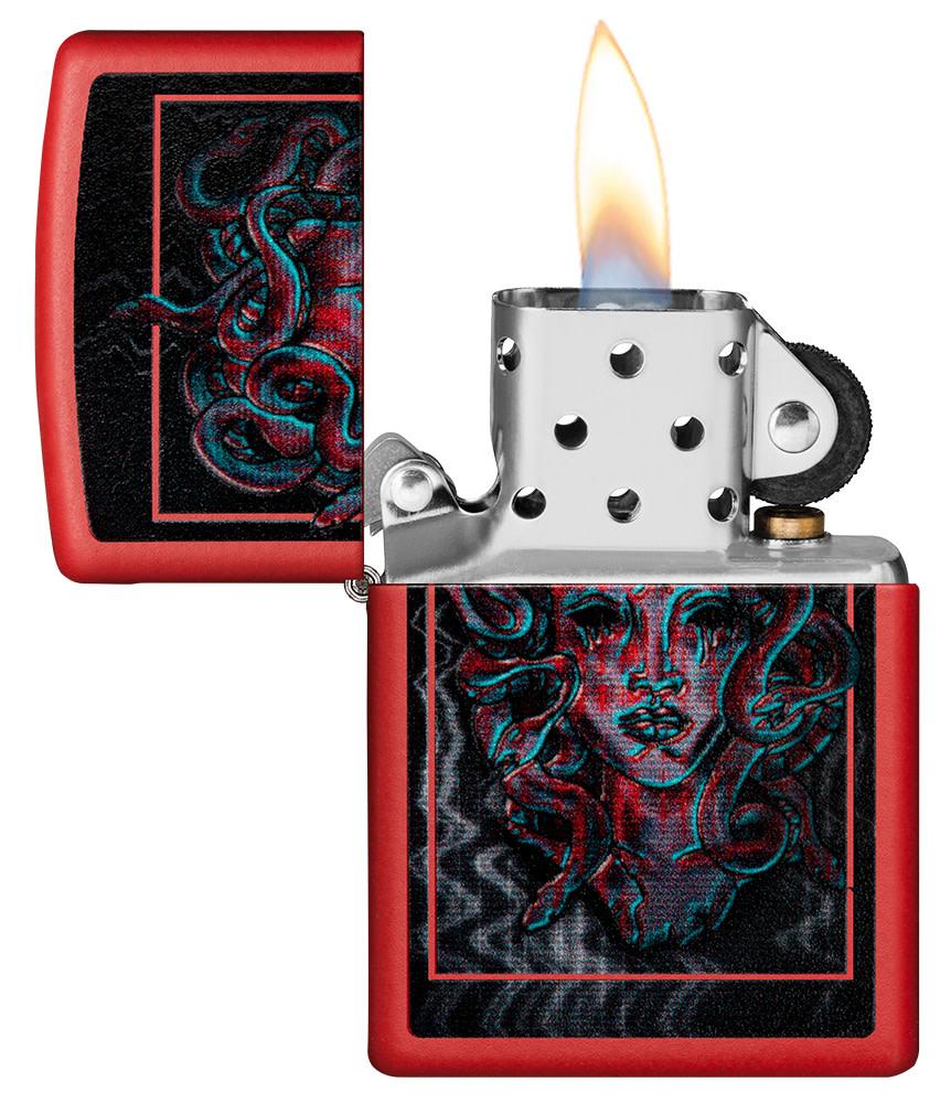 medusa-design