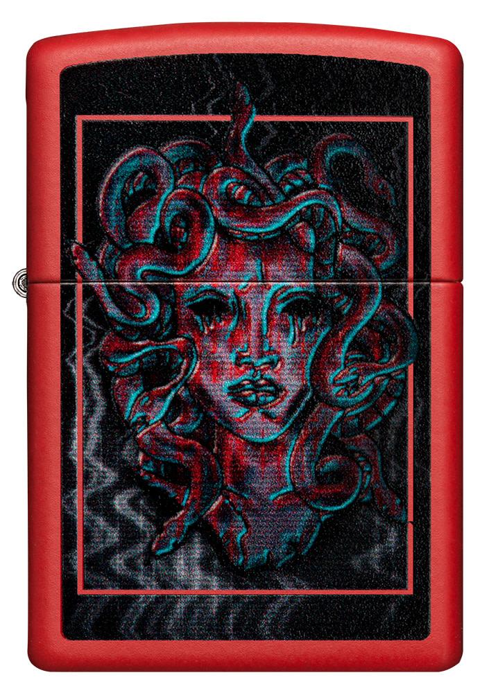 medusa-design