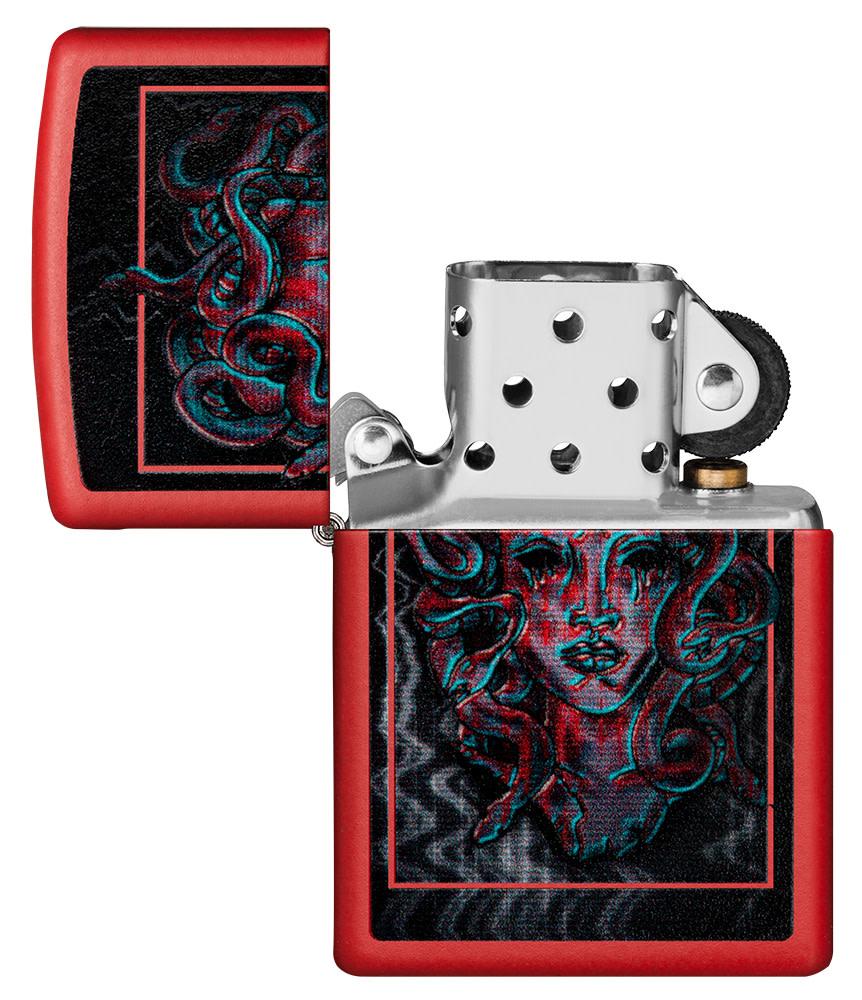 medusa-design