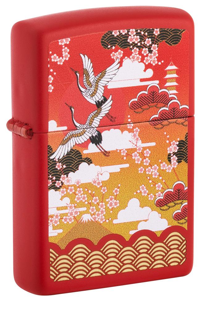 kimono-design