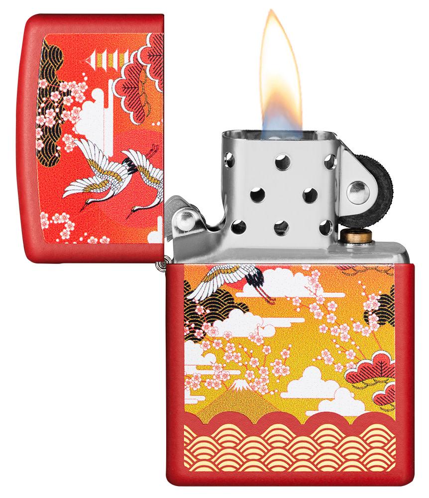 kimono-design