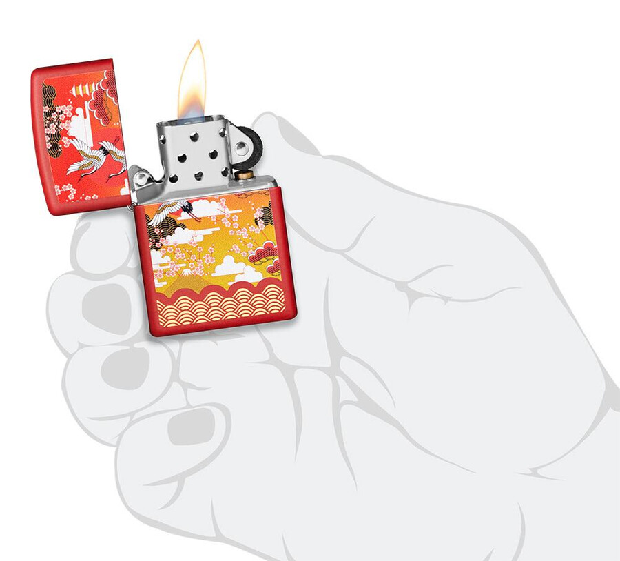 kimono-design