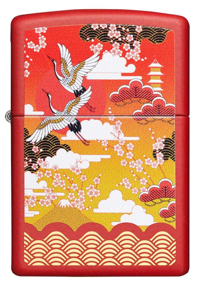 kimono-design