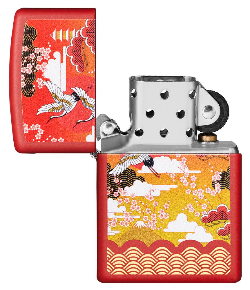 kimono-design