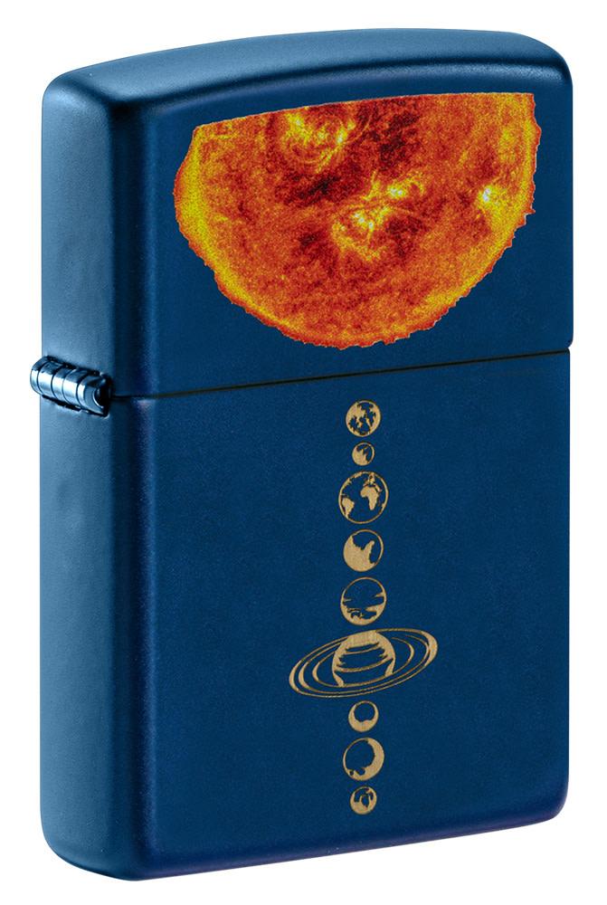 solarsystemdesign