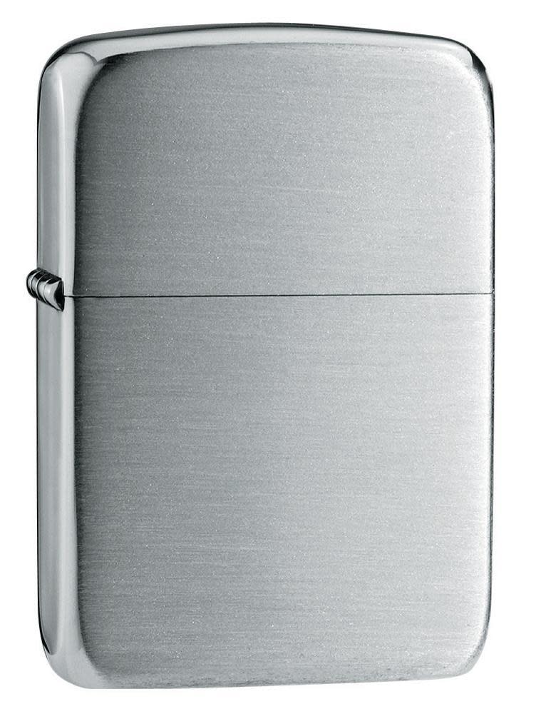 hand satin sterling silber 1941 replik