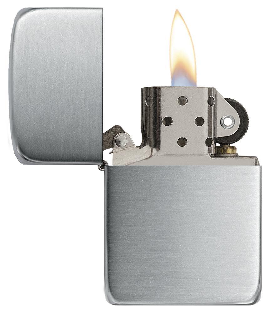 hand satin sterling silber 1941 replik