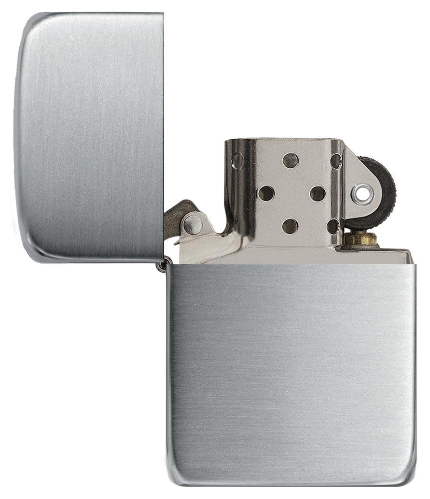 hand satin sterling silber 1941 replik