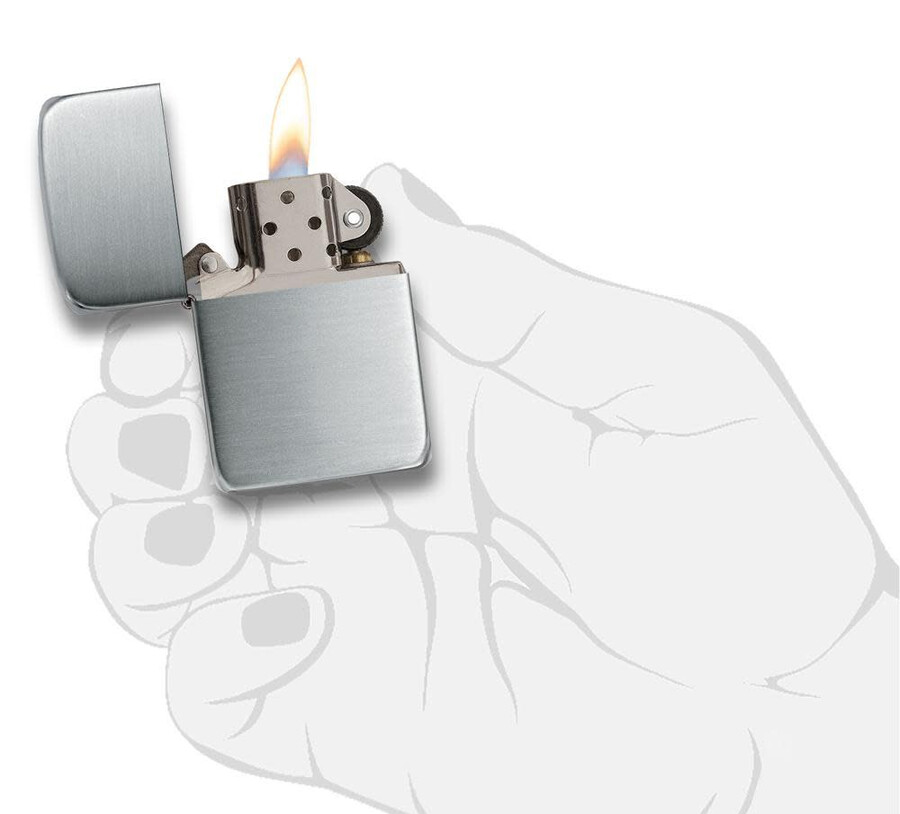 hand satin sterling silber 1941 replik
