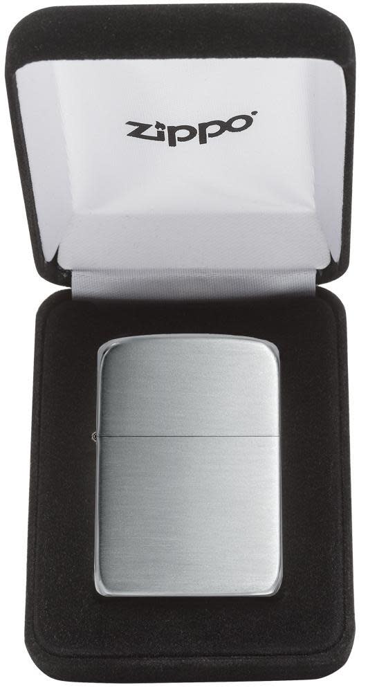 hand satin sterling silber 1941 replik
