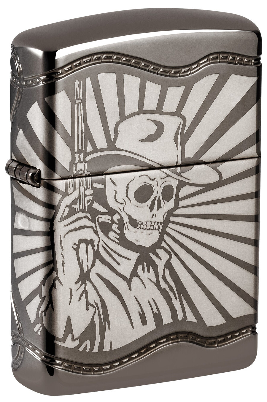 cowboy-design