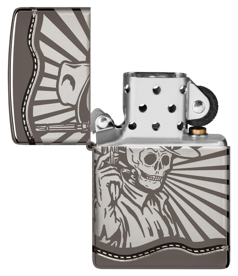 cowboy-design