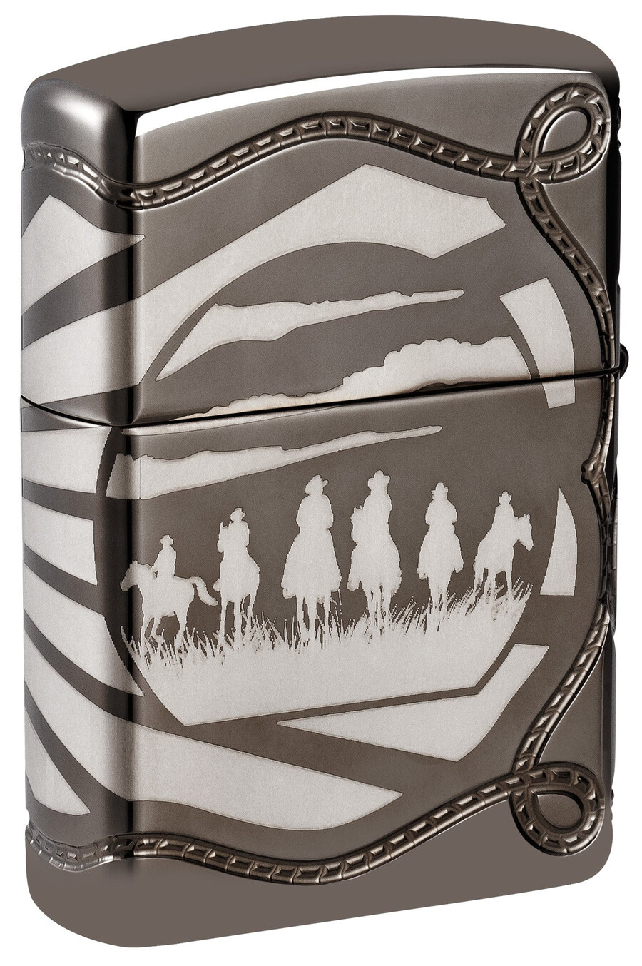 cowboy-design