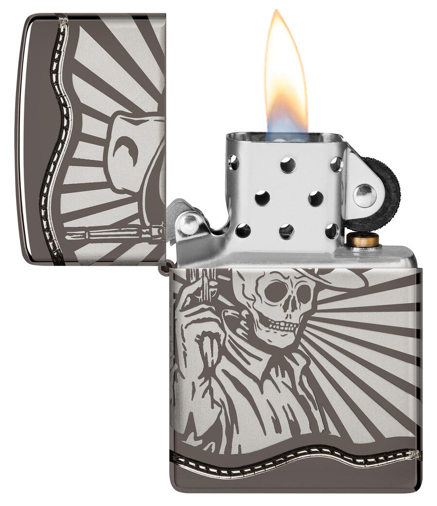 cowboy-design