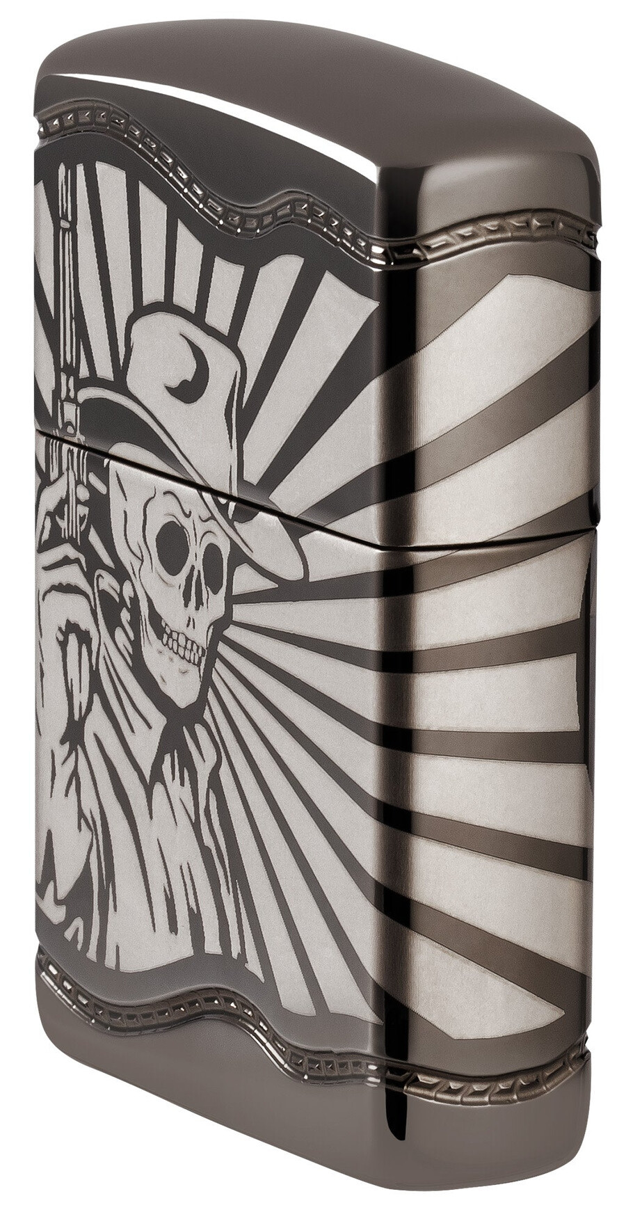 cowboy-design
