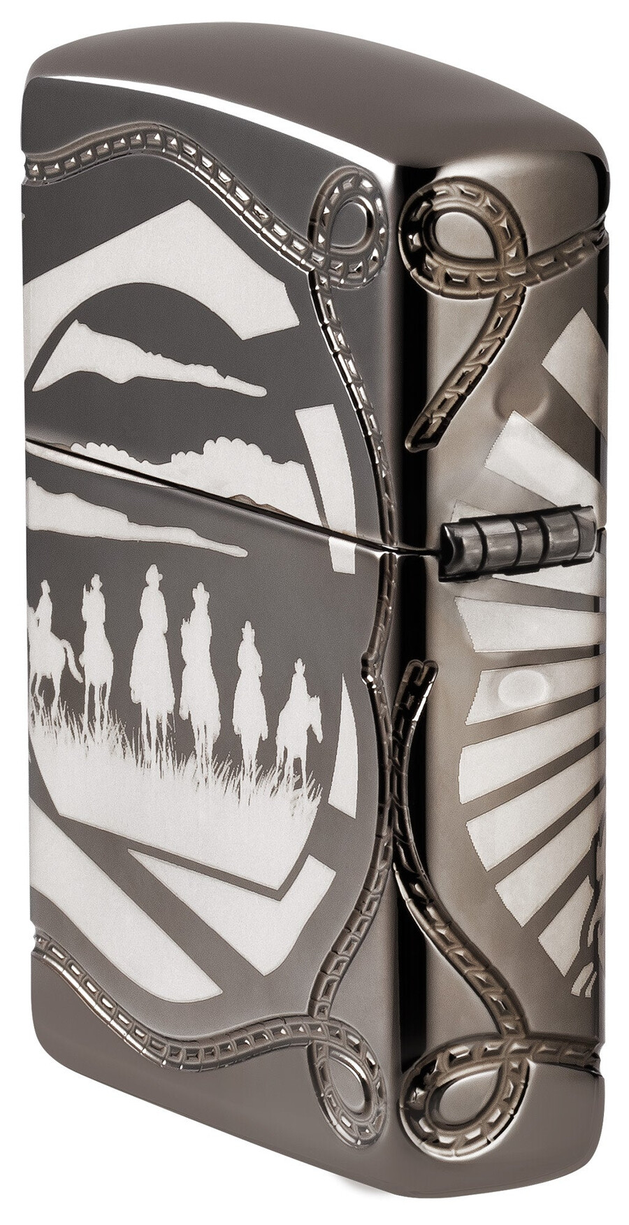 cowboy-design