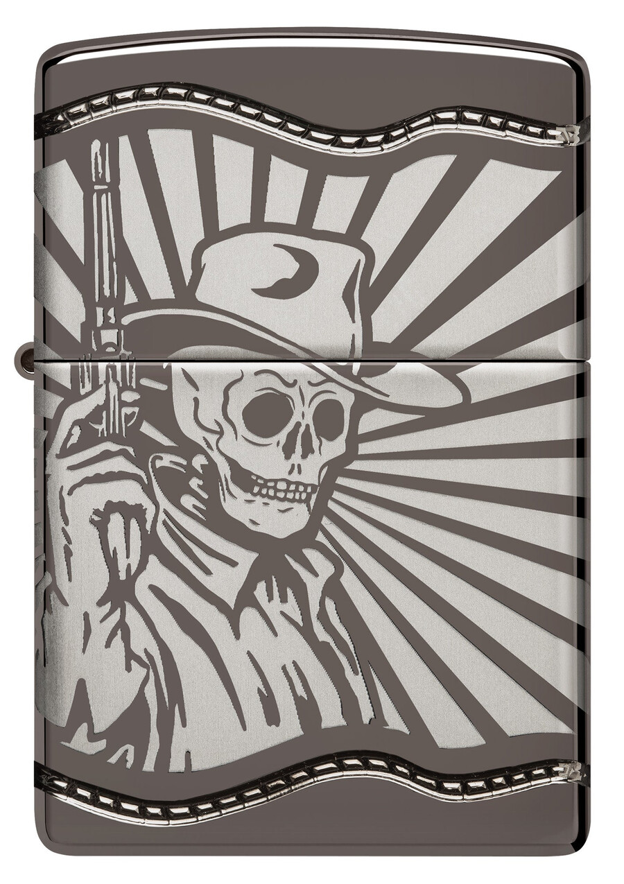 cowboy-design