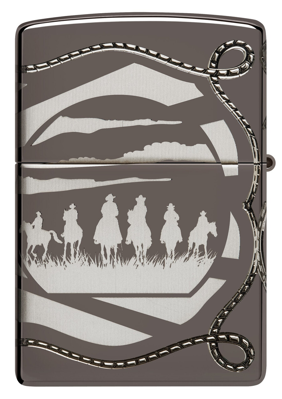 cowboy-design