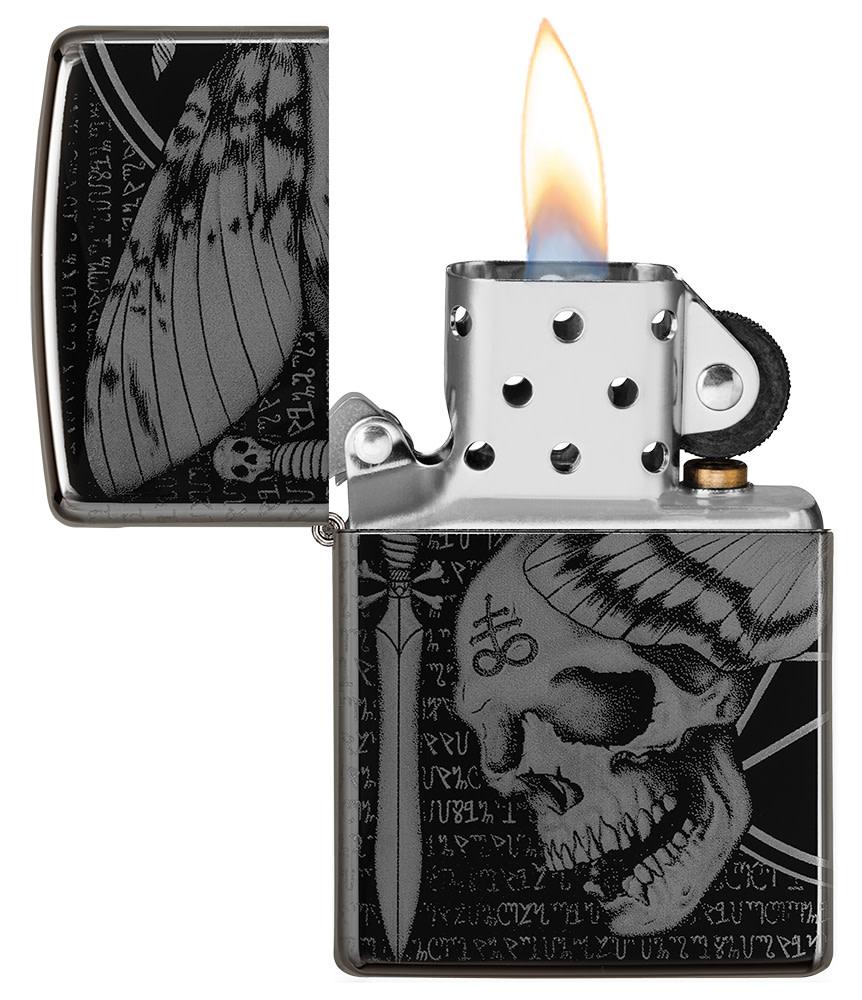 schwärmer
