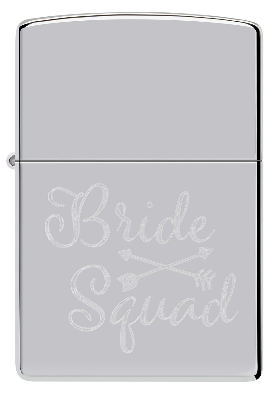 braut-team-design