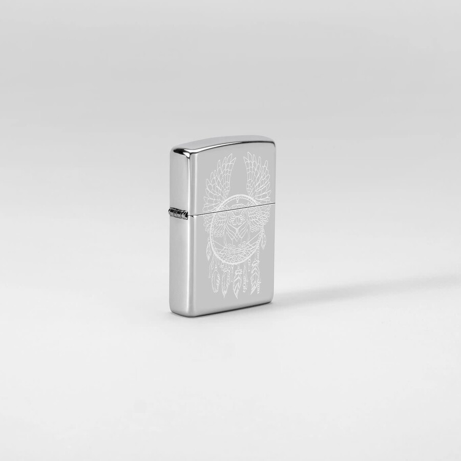 traumfänger-design