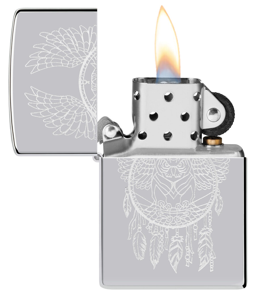 traumfänger-design