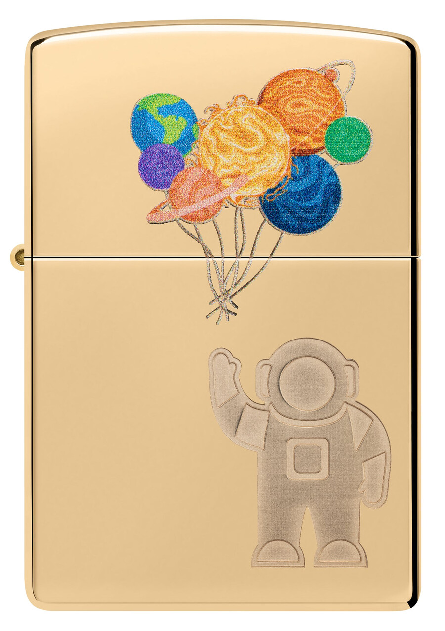liftoff-design