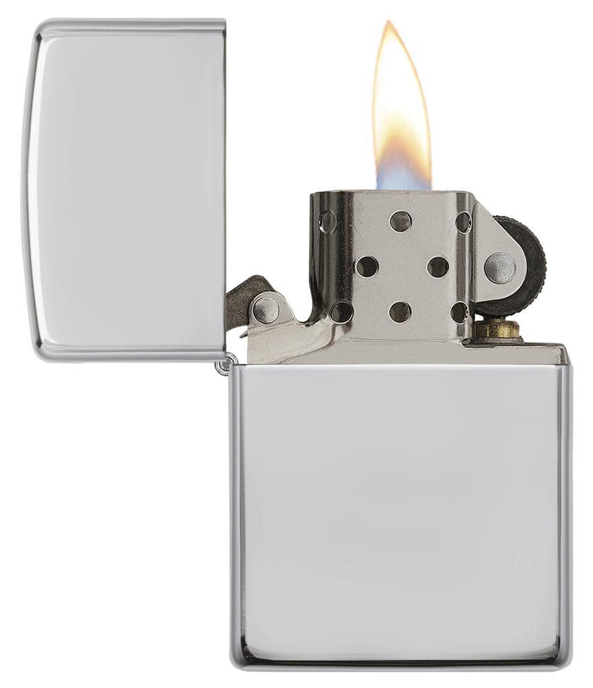armor hochglanzpoliertes sterlingsilber