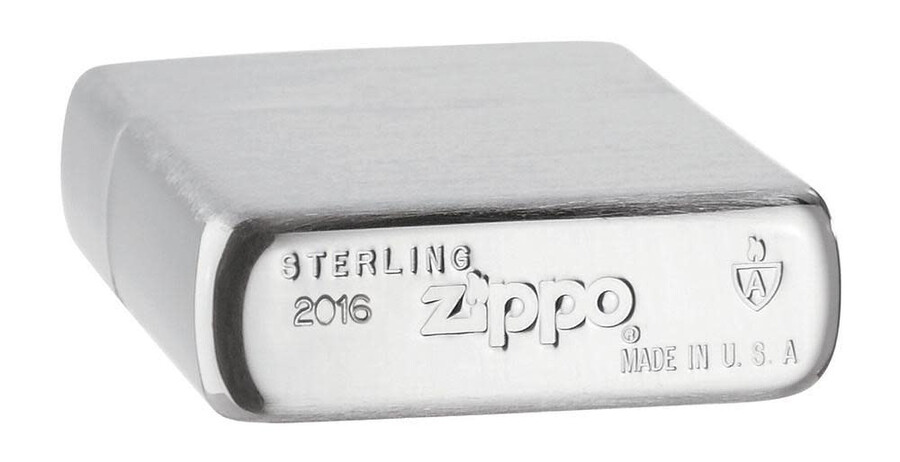 armor hochglanzpoliertes sterlingsilber