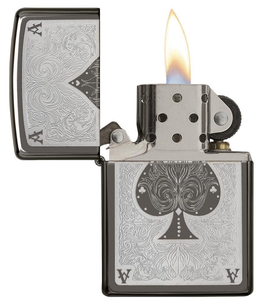 ace filigran