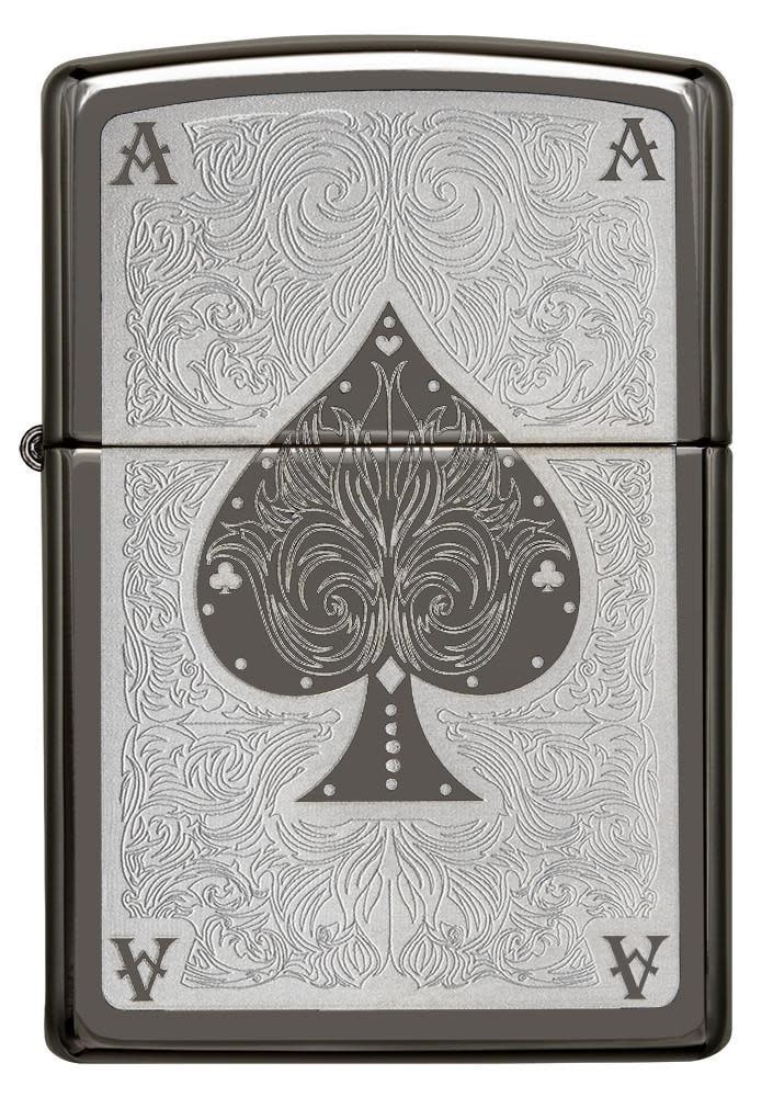 ace filigran