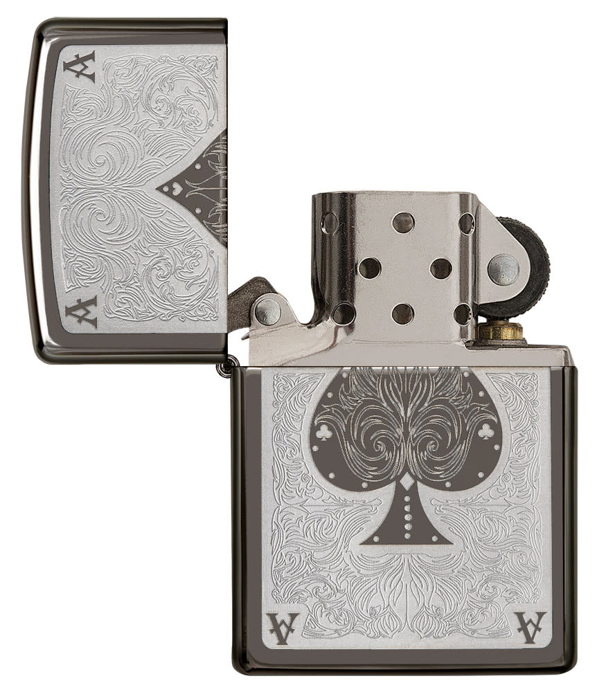 ace filigran