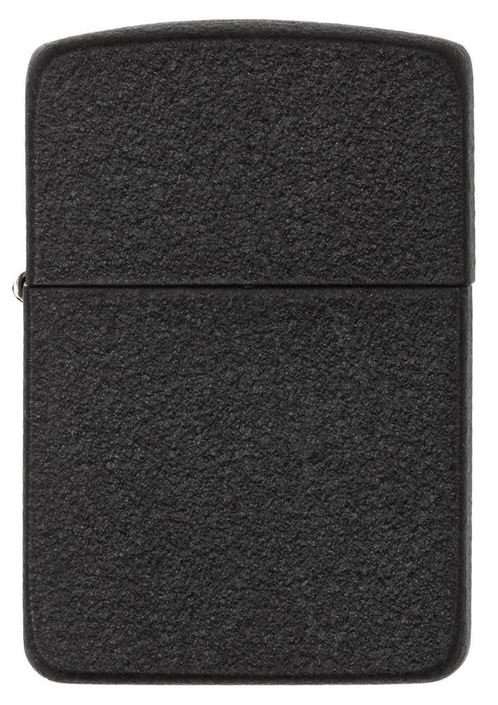 black crackle 1941 replika