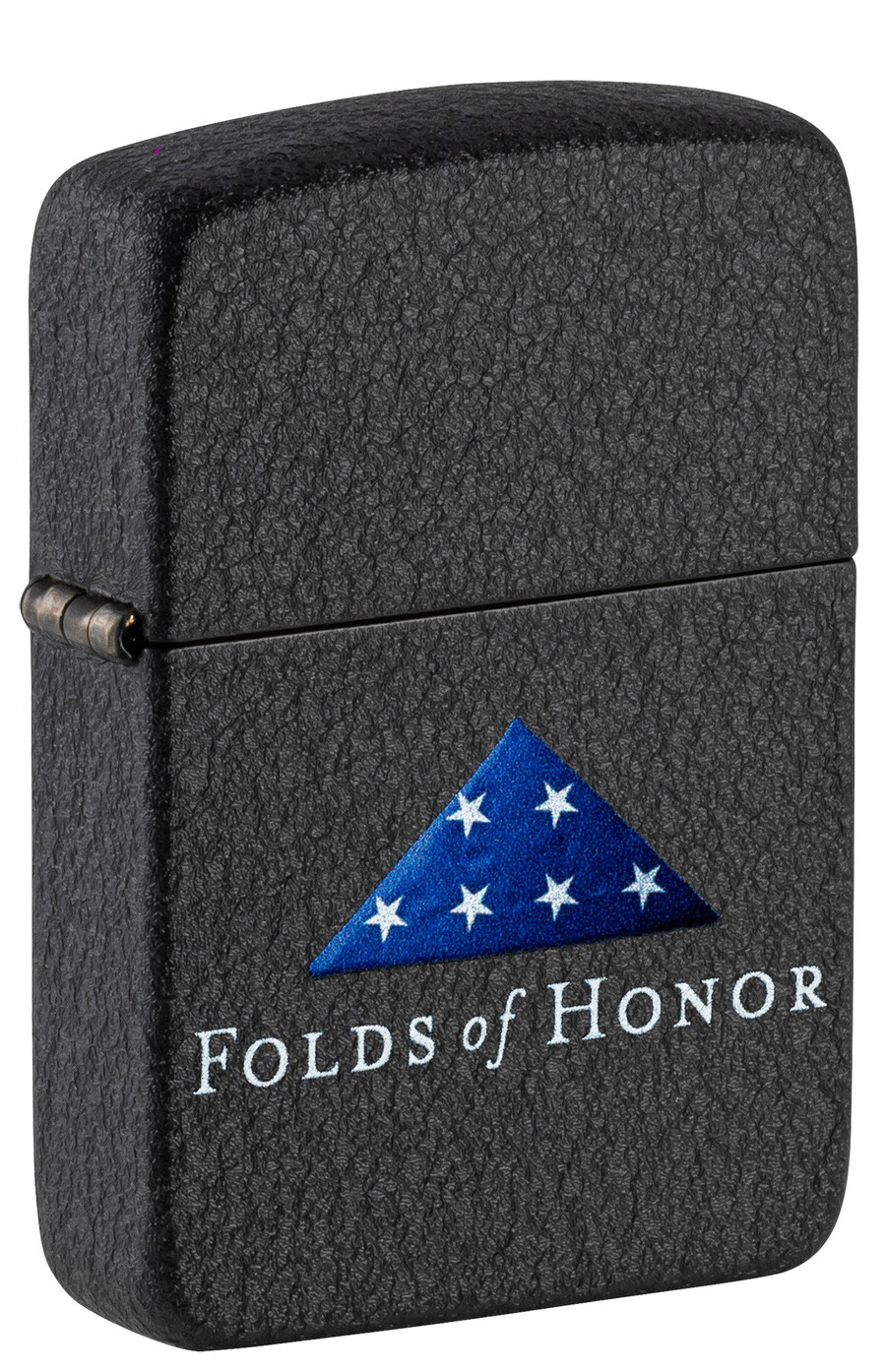 folds of honor 1941 replika-design