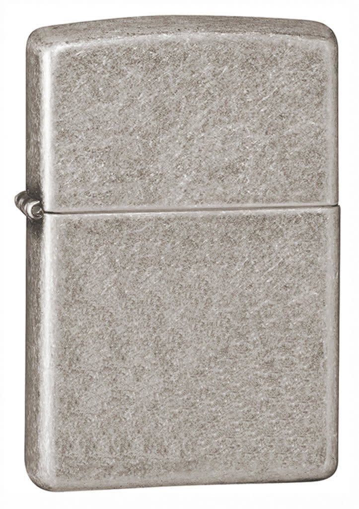 armor antiksilber