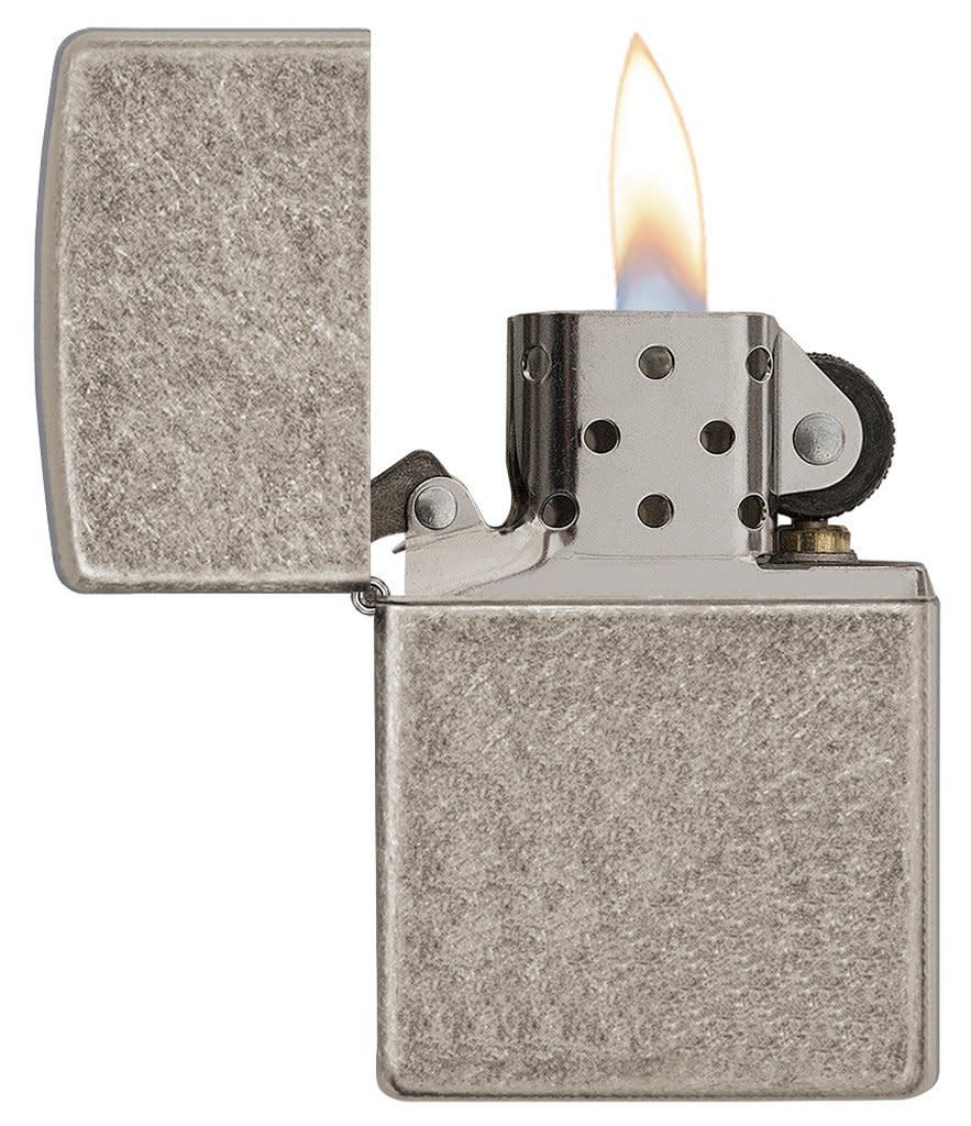 armor antiksilber