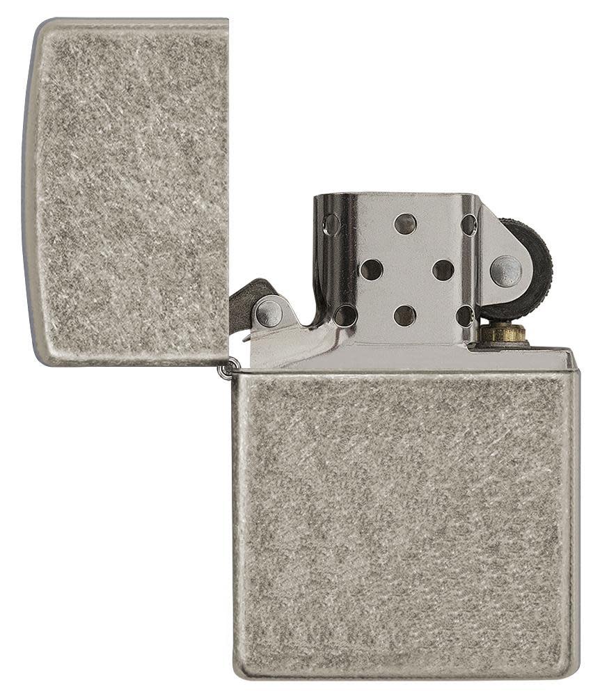 armor antiksilber