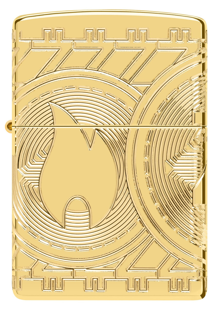währungsdesign