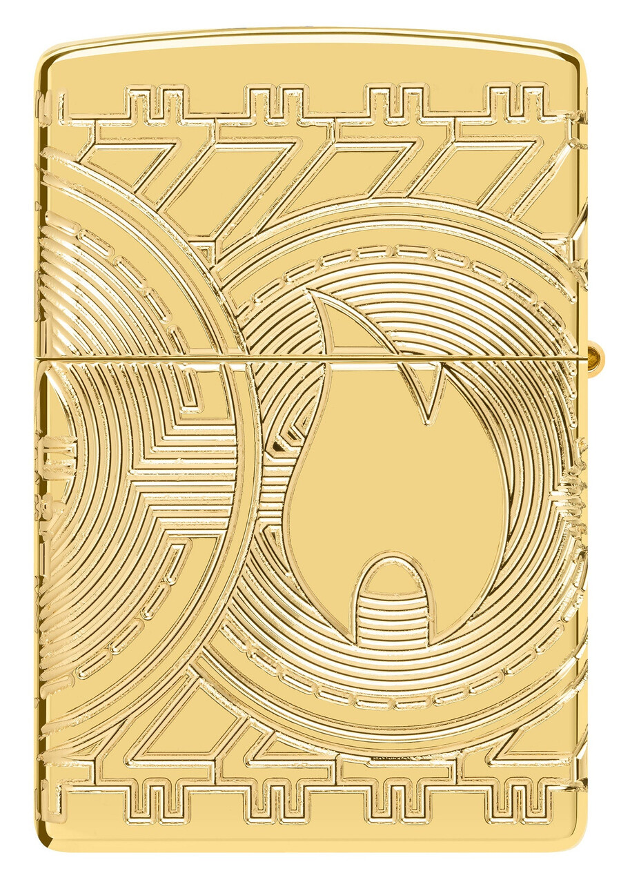 währungsdesign