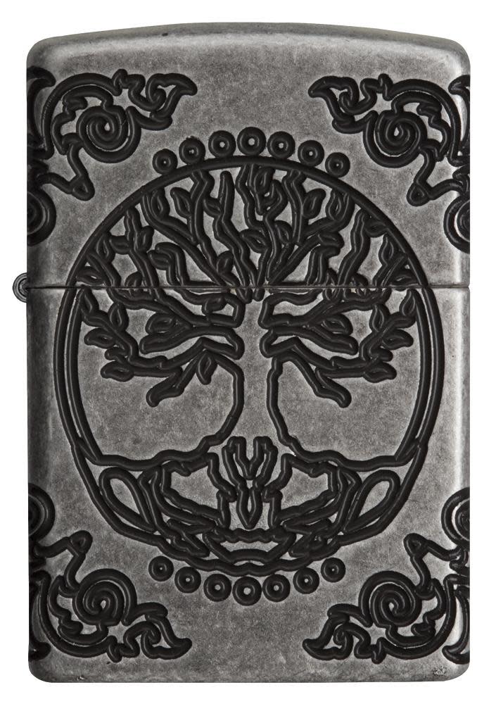 armor baum des lebens