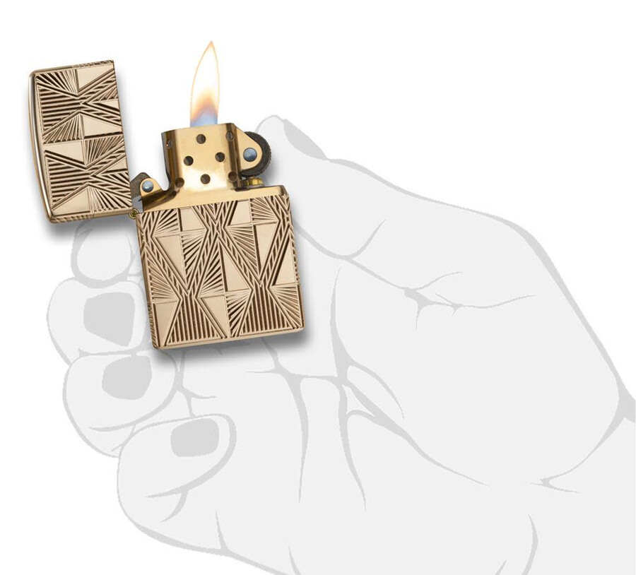 luxuriöses diamantdesign