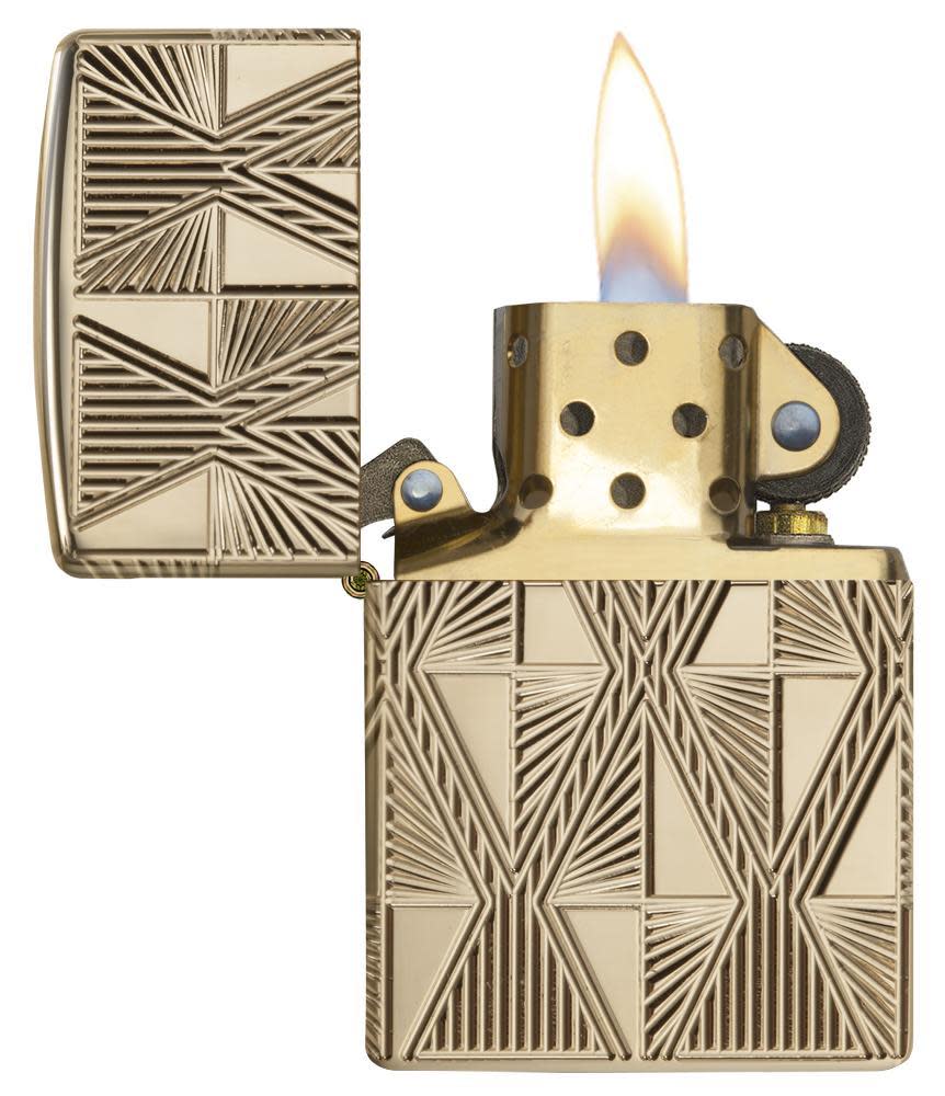luxuriöses diamantdesign