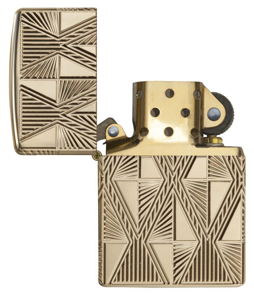 luxuriöses diamantdesign