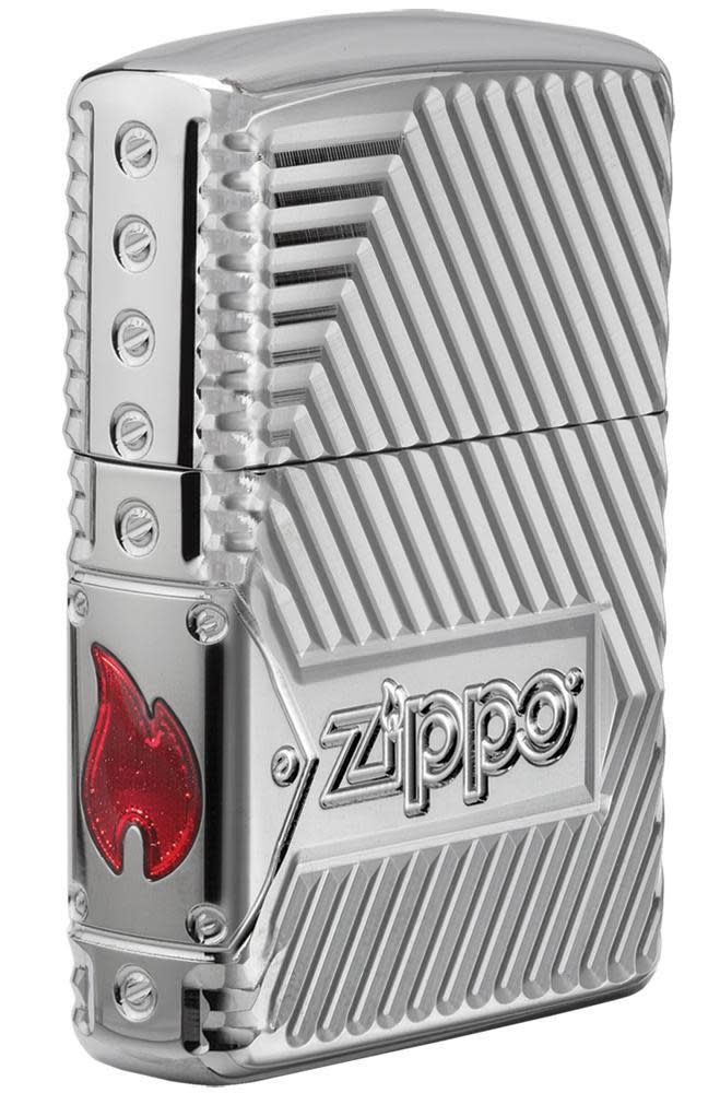 zippo-schrauben-design
