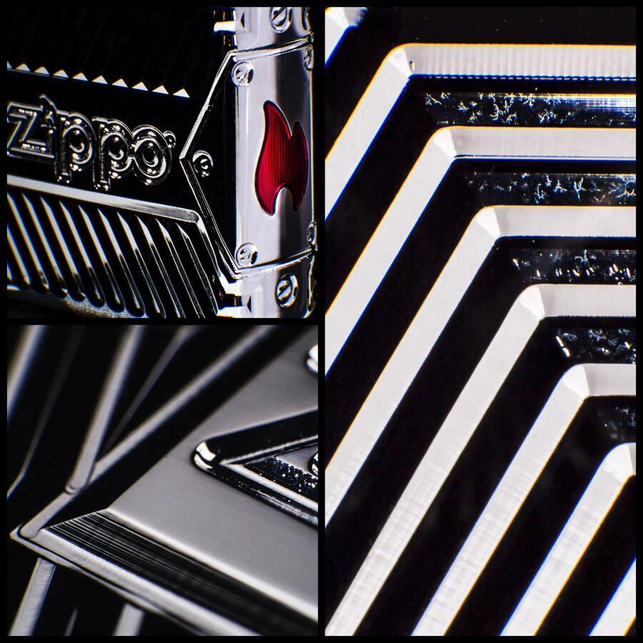 zippo-schrauben-design