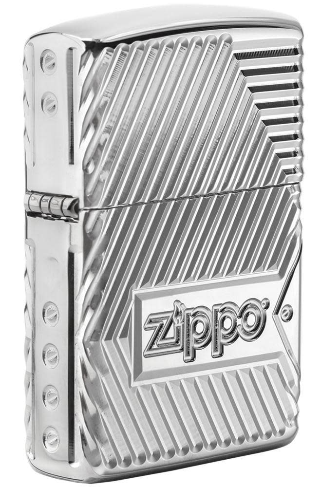 zippo-schrauben-design