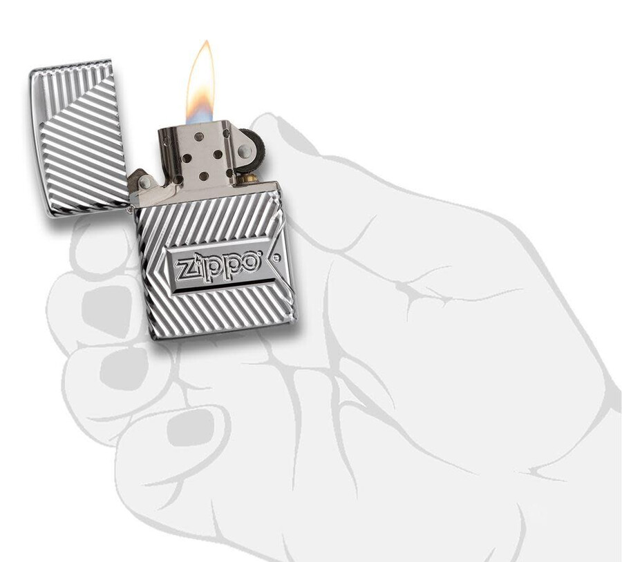 zippo-schrauben-design