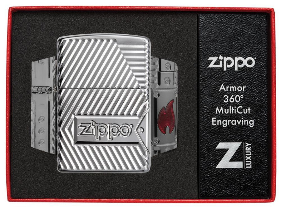zippo-schrauben-design