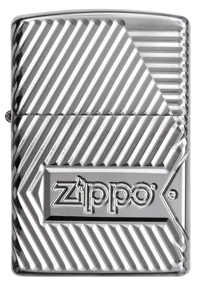 zippo-schrauben-design