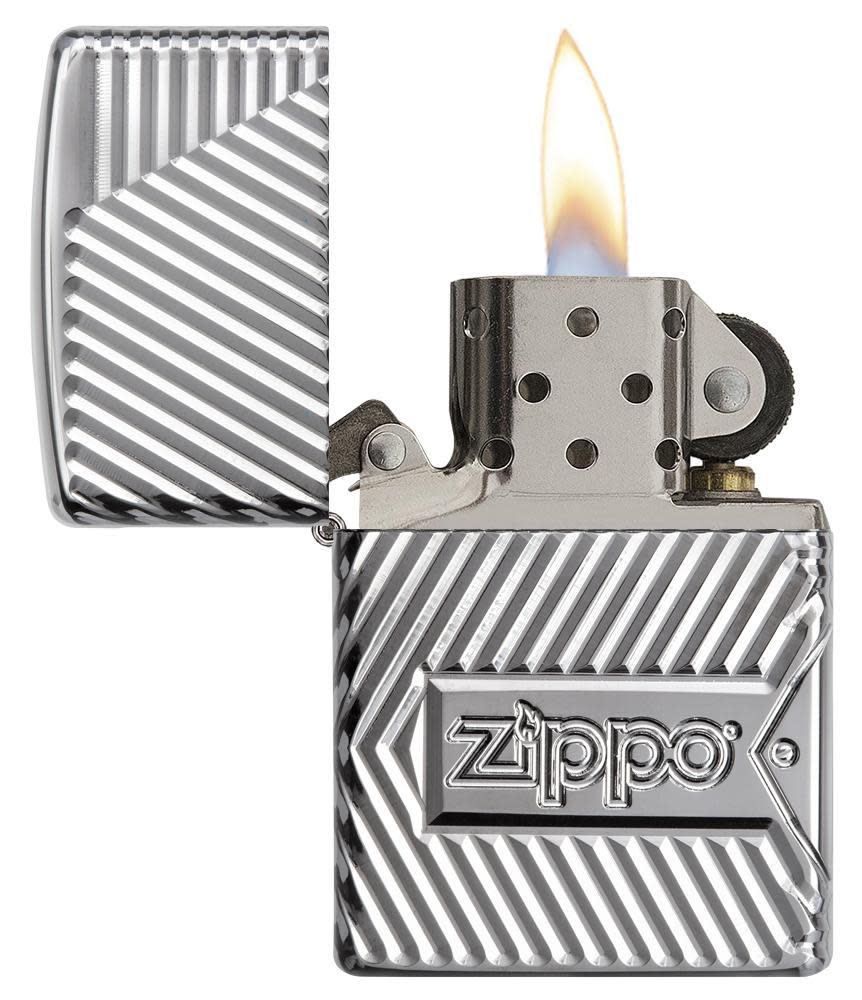zippo-schrauben-design